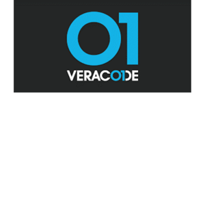 Veracode-Logo